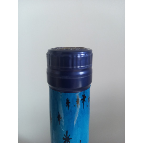 Martell Cognac Noblige Limited Edition by Andre.4