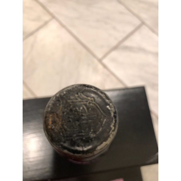 Abbaye de Cenon La Vieille Cure Liqueur.4