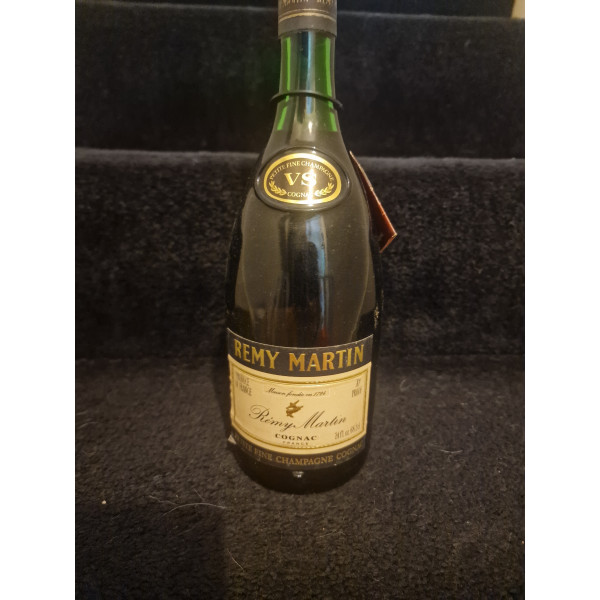 Remy Martin Cognac VS.5