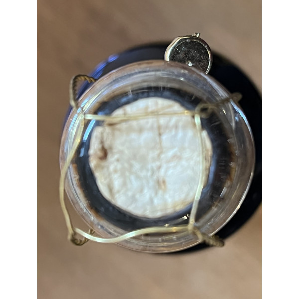 Château de Montifaud maurice vallat fine petit champagne.4