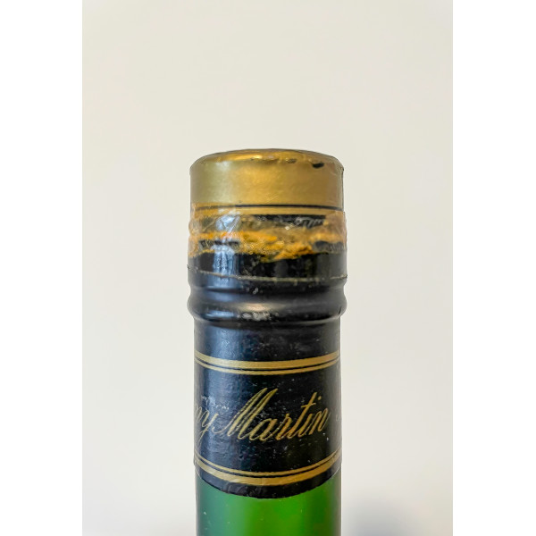 Remy Martin Cognac .3