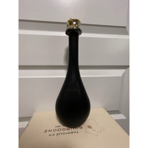 Otard Cognac Otard, XO Cognac.2