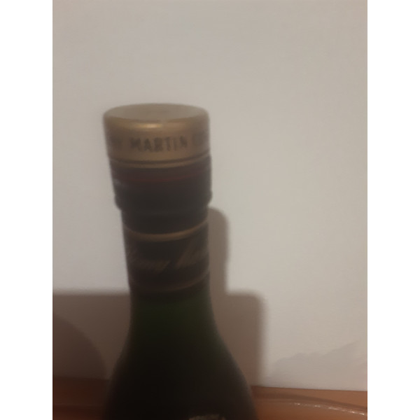 Remy Martin Cognac VSOP .3