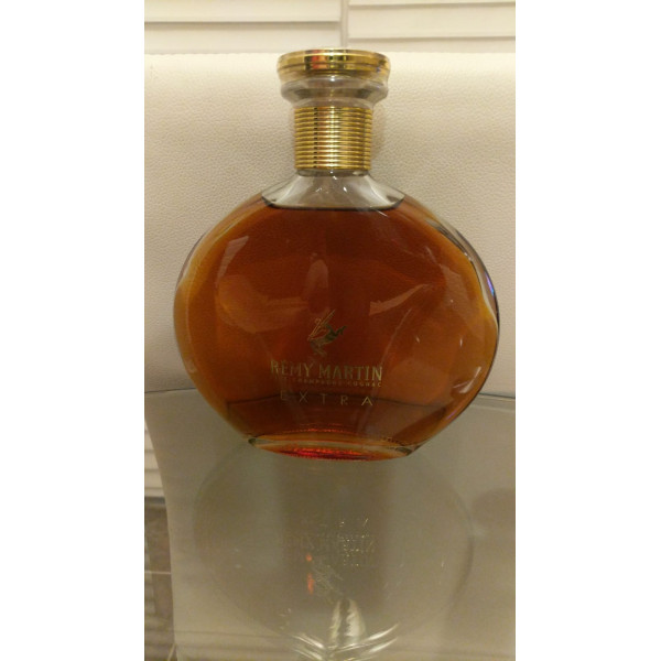Remy Martin Cognac Rémy Martin Extra 350ml.1