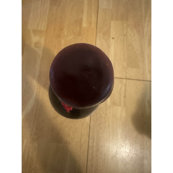 La Fontaine de La Pouyade La Pouyada Grande Champagne Congnac Premier Cru.4