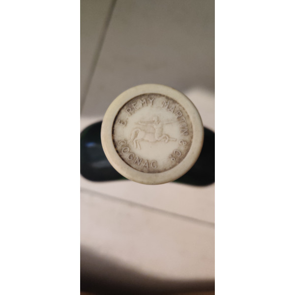 Remy Martin Cognac V.s.o.p Cognac.4