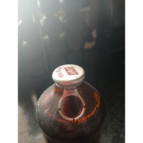 Shlitz  Beer 1970s.3