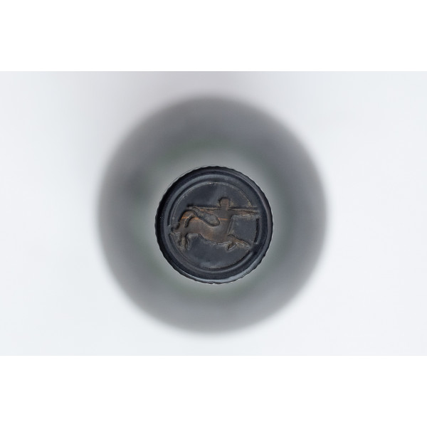 Remy Martin Cognac Rémy Martin, VSOP, Cognac - post-1990, 70cl.4