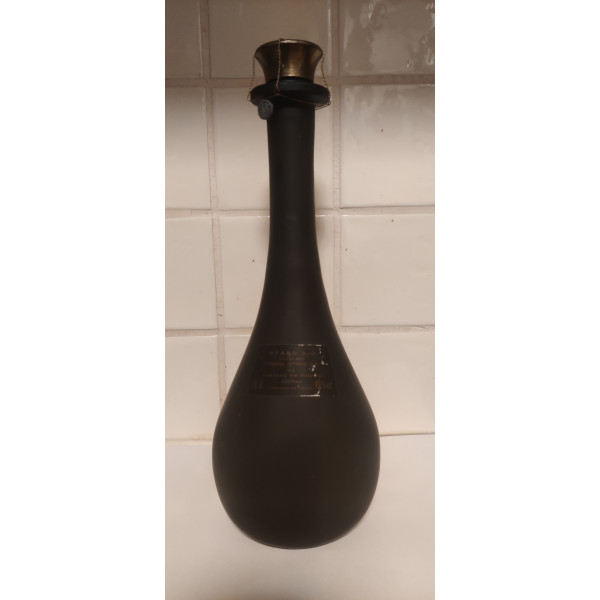 Otard Cognac Otard.XO.2