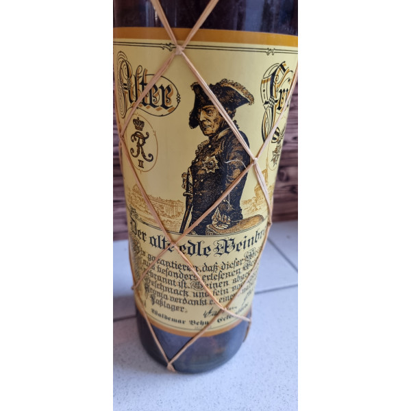 Alter Fritz Unbekannt.5