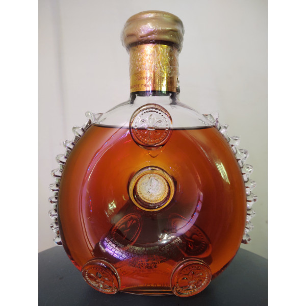 Remy Martin Cognac Remy Martin, Louis XIII.1