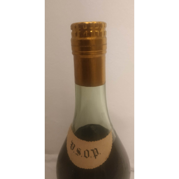  VSOP Cognac Briand.3