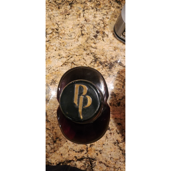 Prince Hubert de Polignac Cognac VS.4