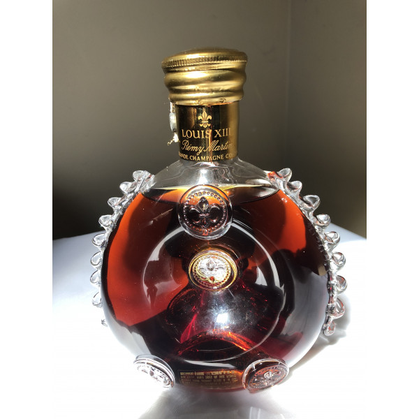 Remy Martin Cognac Louis XIII.2