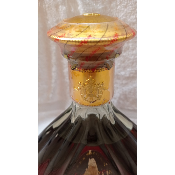 Courvoisier Cognac XO Imperial.3