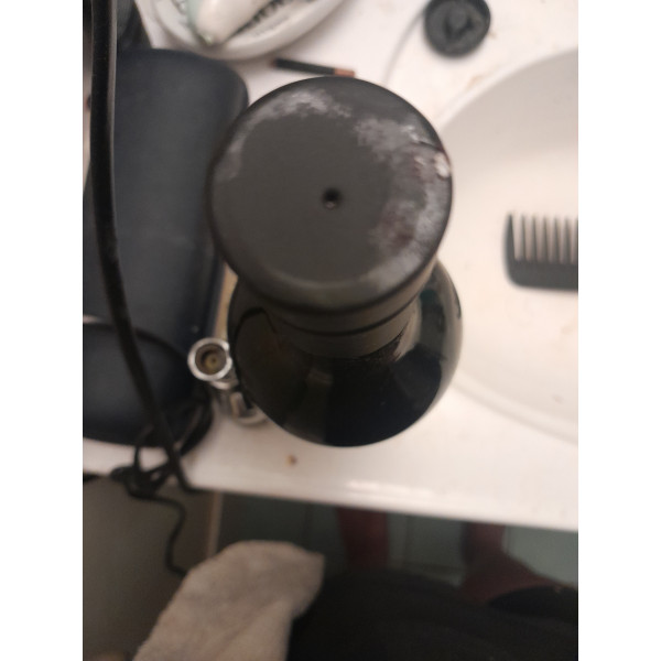 Wyndham Estate  Prime Ministers of Australia Port Collection Series 1 Edmund Barton.4