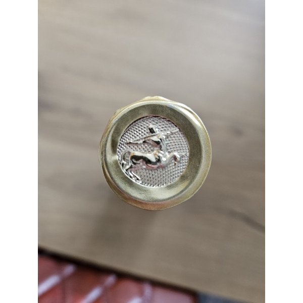 Remy Martin Cognac Rémy Martin, Club Cognac, Napoleon, 70cl + box.4