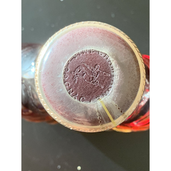 Remy Martin Cognac XO Special.4