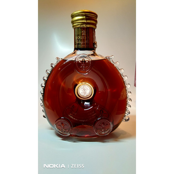 Remy Martin Cognac Remy Martin Louis XIII.2