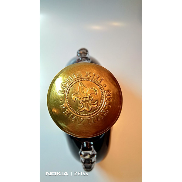 Remy Martin Cognac Remy Martin Louis XIII.4