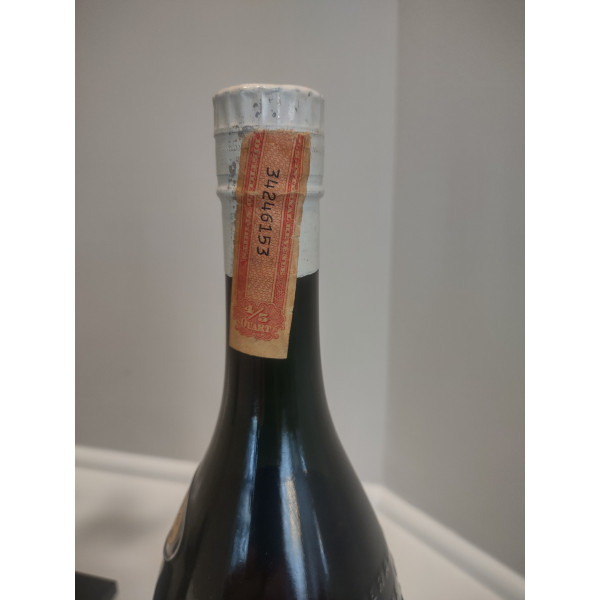 Remy Martin Cognac VSOP.3