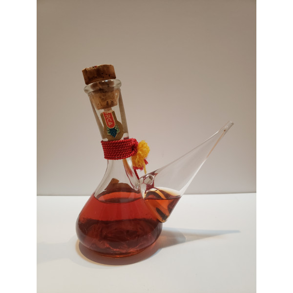 destilerias andalsa conac.2