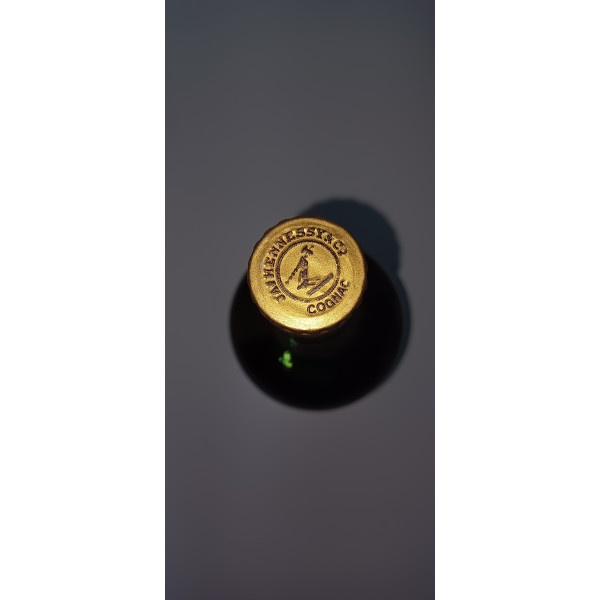 Hennessy Cognac VSOP Reserve.4