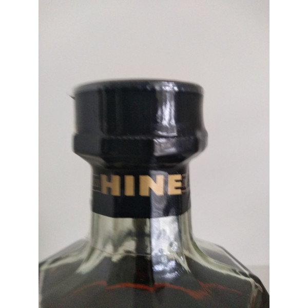 Hine Cognac Napoleon.3