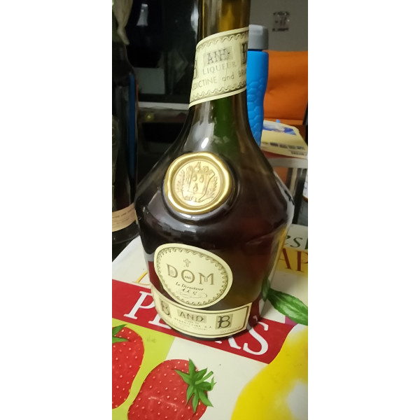 DOM  Benedictine.1