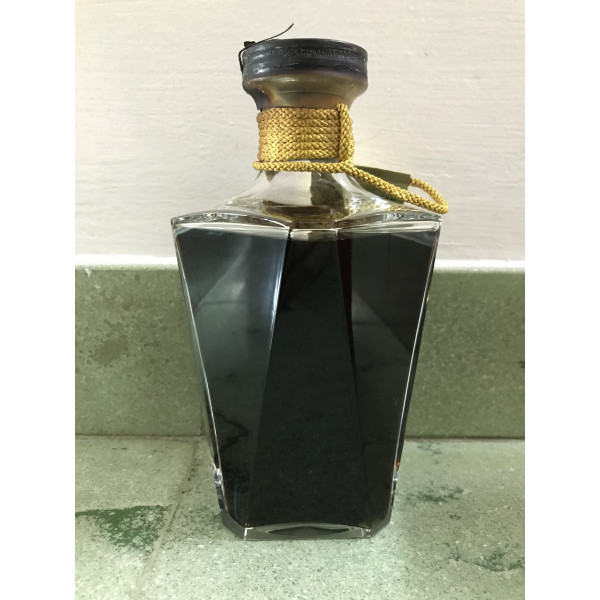 Martell Cognac Cordon Bleu Baccarat.2