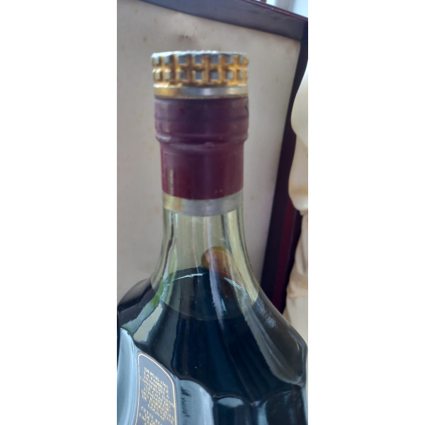 Hennessy Cognac Paradis.4