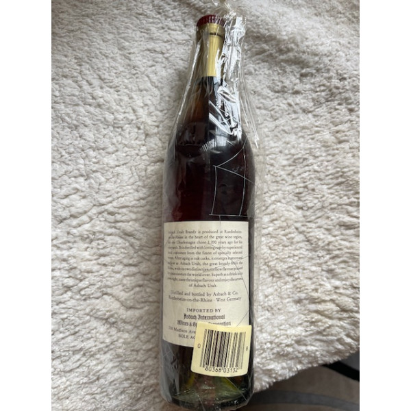 Asbach Uralt Asbach Uralt.2