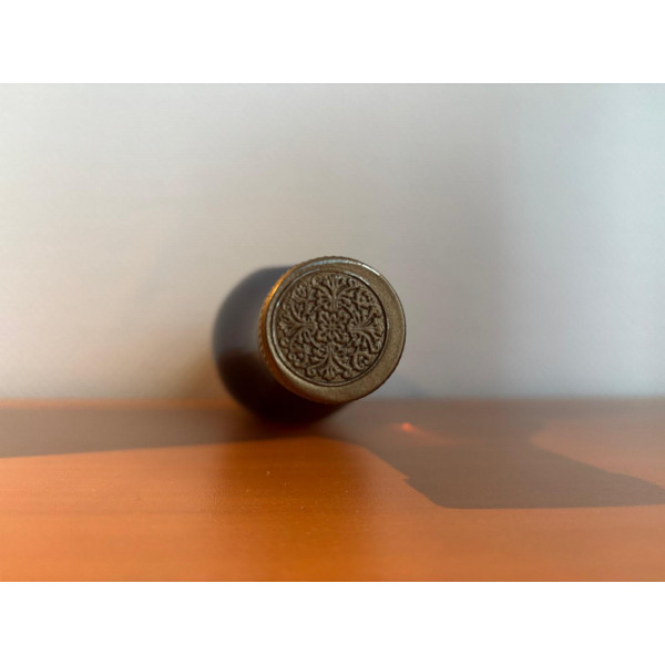 Duquai Cognac Early Landed Limited Edition 1999.4