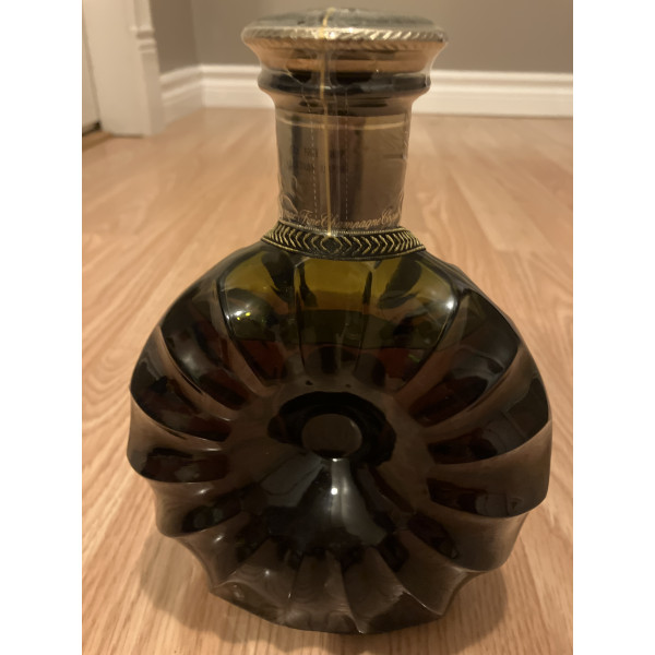 Remy Martin Cognac Remy Martin Extra Fine Champagne.2