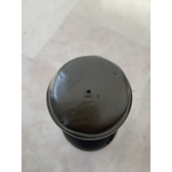 Remy Martin Cognac Grande fine champagne premier cru cognac.4