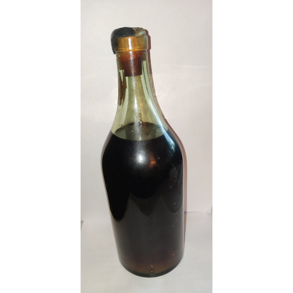 Martell Cognac Extra.2