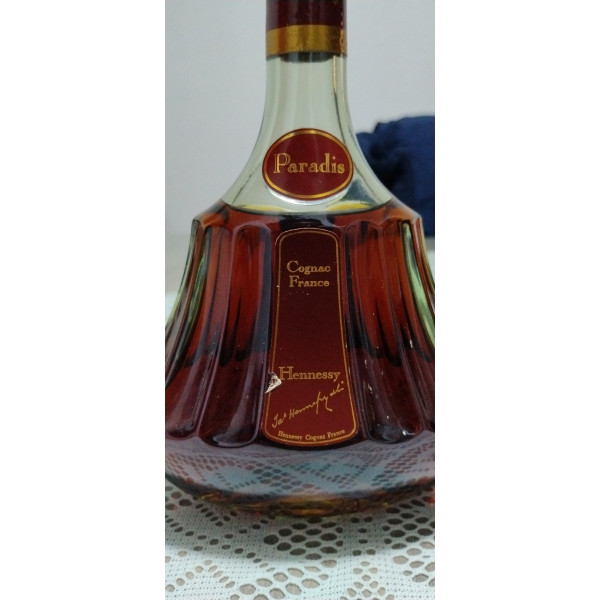 Hennessy Cognac Paradis.1