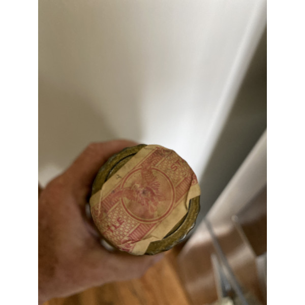 Leyrat Cognac cognac leyrat robert haas.4