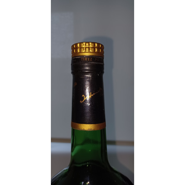 Hennessy Cognac VSOP Reserve.3