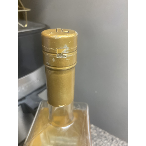 Trump Trump Super Premium Vodka.3