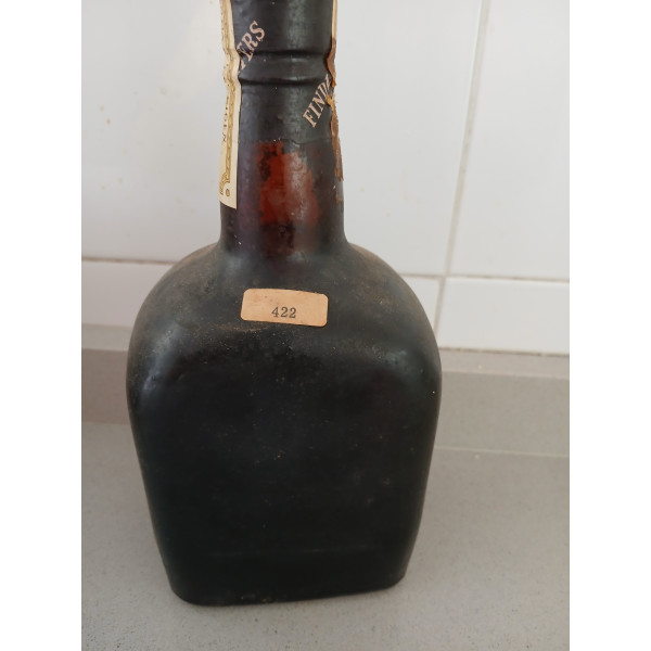 Dry Fly  Sherry  Find laters.2