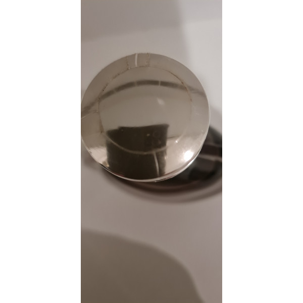 Hennessy Cognac Richard Hennessy.4