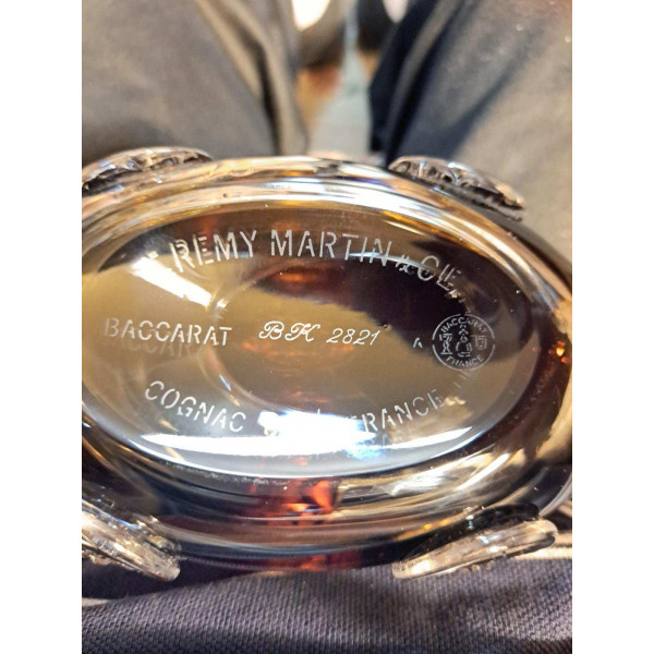 Remy Martin Cognac Louis XIII.2