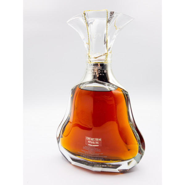 Hennessy Cognac Paradis Imperial.1