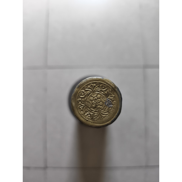 Chateau de Monbel VSOP .4