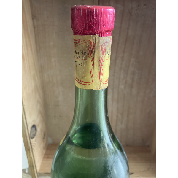 Claeyssens de Wambrechies Genièvre.3