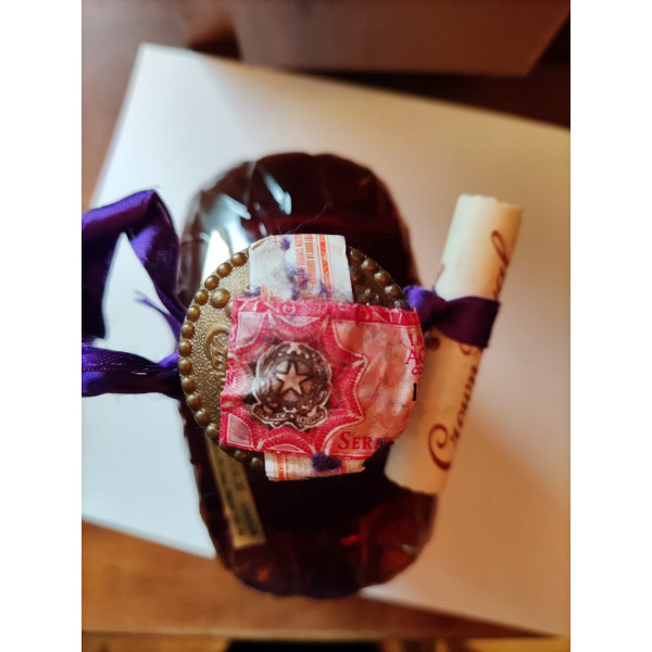 Johns & Seagram & Sons  Crown Royal.4