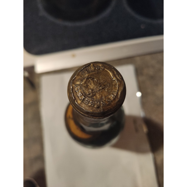 Bras Arme Hennessy.4