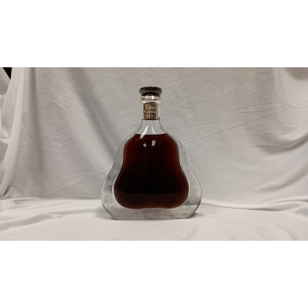 Hennessy Cognac Richard Hennessy.1