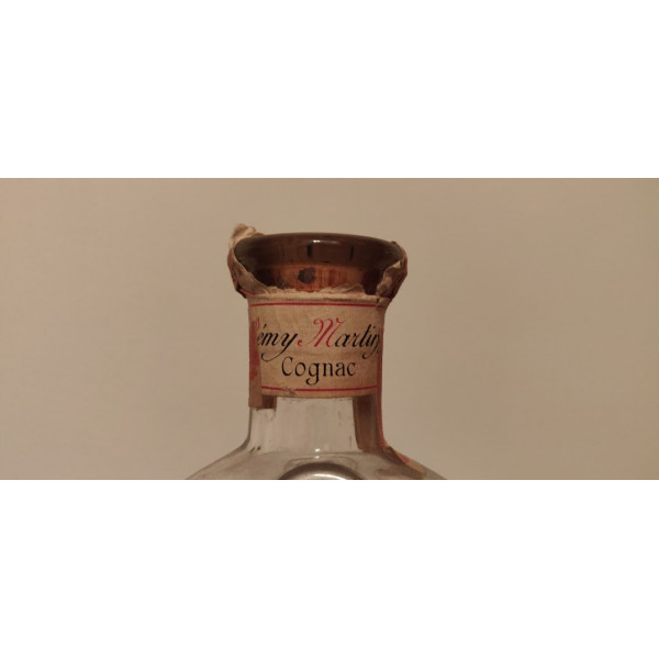 Remy Martin Cognac Louis XIII.3
